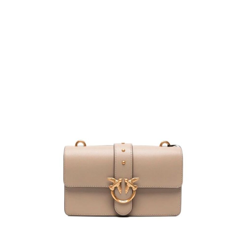 Pinko Women Love One Mini Bag